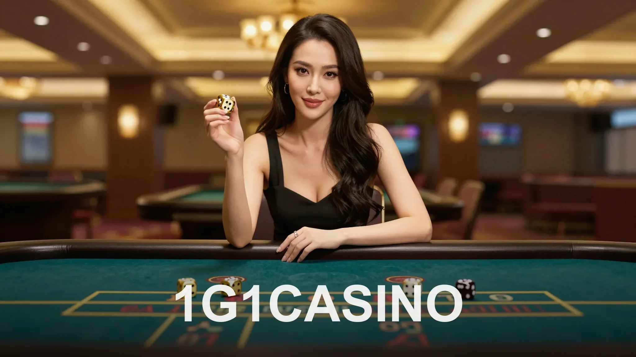 โบนัสคืนยอดเสีย Cashback คิดยังไง 1G1CASINO