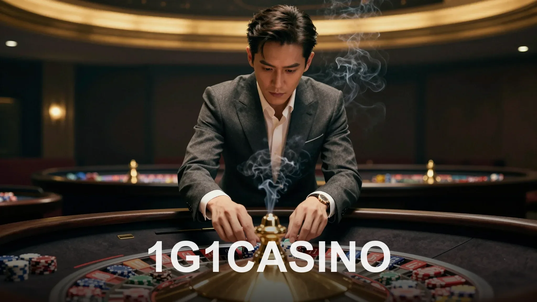 ป๊อกเด้งออนไลน์ เล่นยังไง กติกาเป็นแบบไหน 1G1CASINO